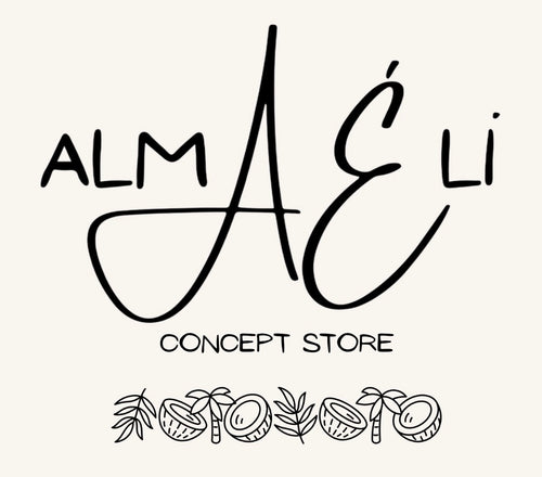 Almaeli