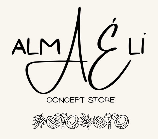 Almaeli